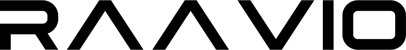 Raavio